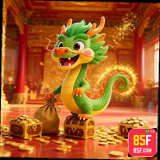 Imagem de cassino online - 85f