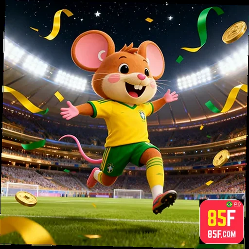 Cassino ao vivo emocionante - 85f