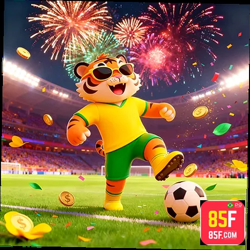 Promoções de cassino - 85f