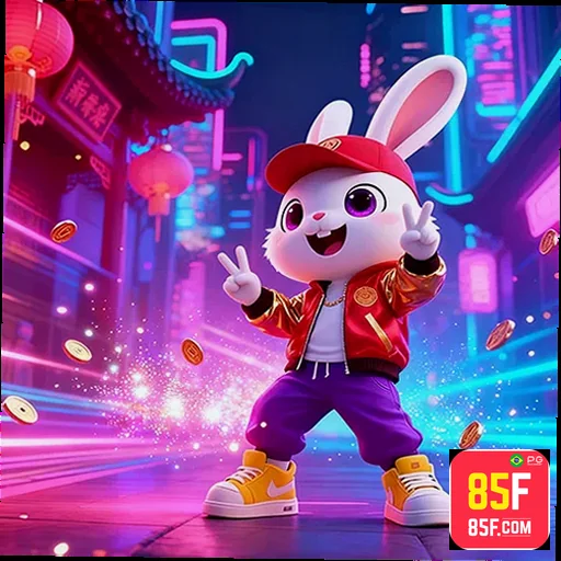 Melhores caça-níqueis